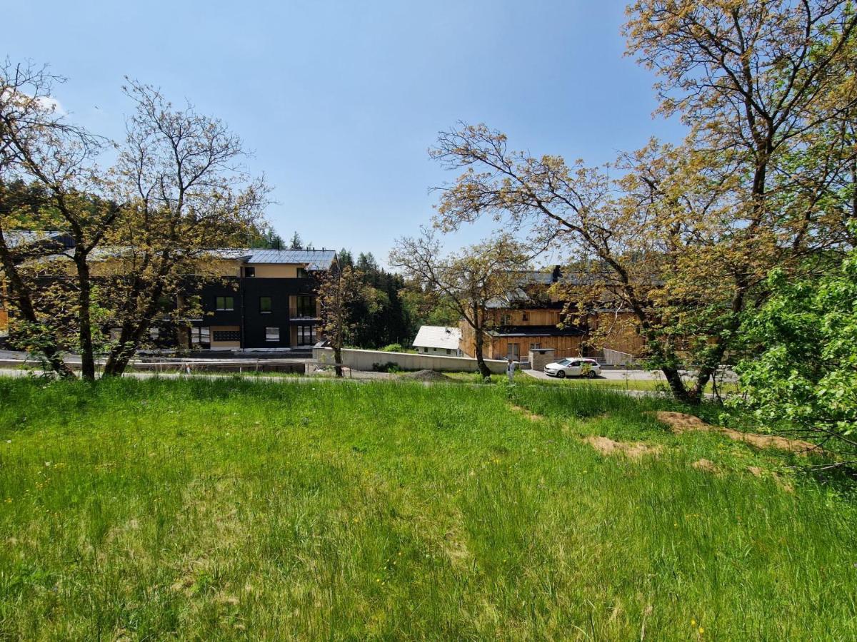 Studio Cerny Dul-1 By Interhome Екстер'єр фото