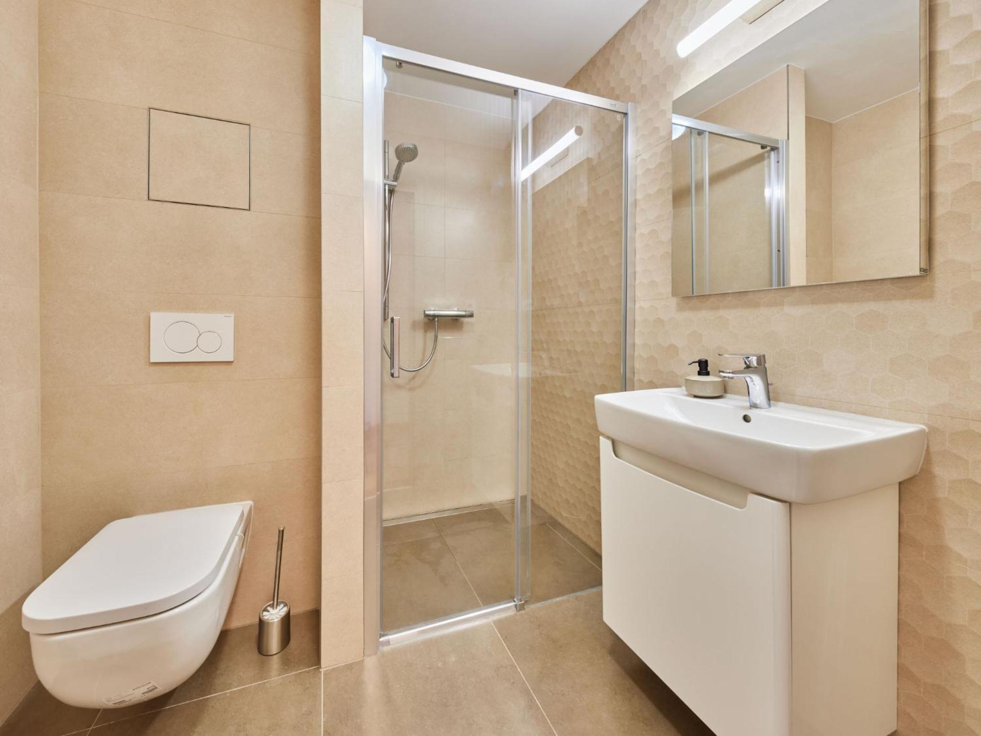 Studio Cerny Dul-1 By Interhome Екстер'єр фото