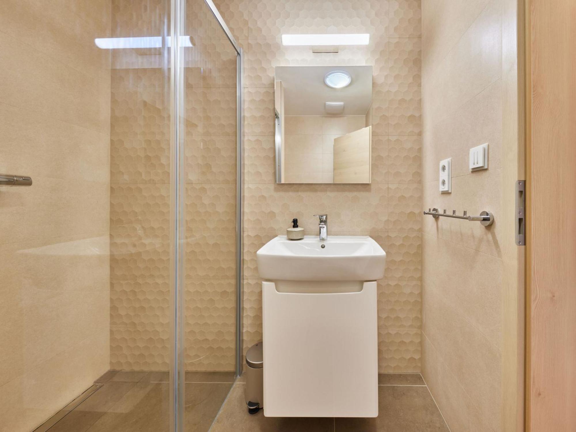 Studio Cerny Dul-1 By Interhome Екстер'єр фото