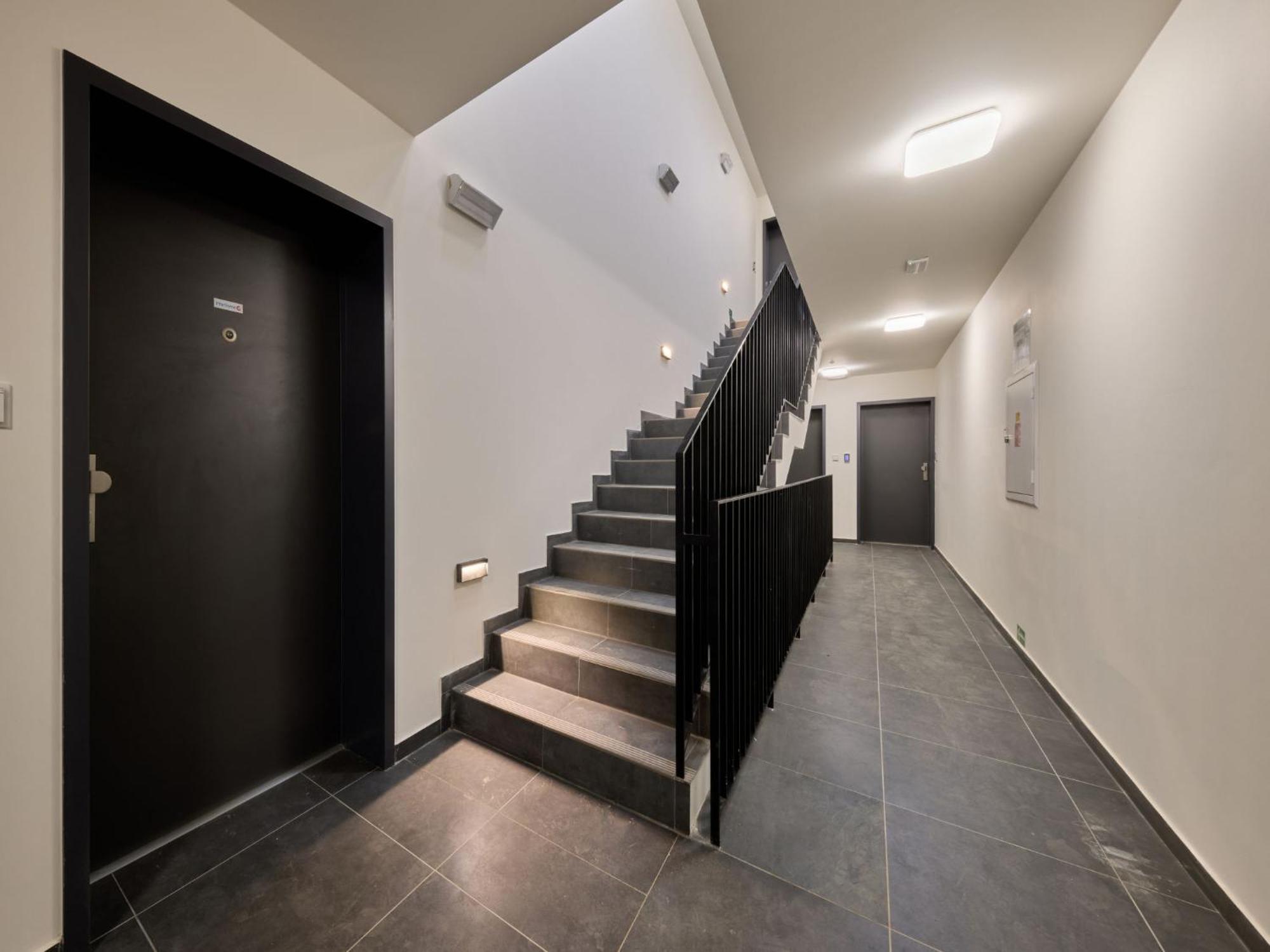 Studio Cerny Dul-1 By Interhome Екстер'єр фото